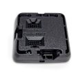 CANchecked Display MFD28 Gen2 for Honda Civic MK7 VII EP EV LHD RHD 01-06 CC36050 2 249,99 zł-4