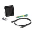 CANchecked Display MFD28 Gen2 for Honda Civic MK7 VII EP EV LHD RHD 01-06 CC36050 2 249,99 zł-6