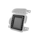 CANchecked Display MFD28 Gen2 for Honda Civic MK7 VII EP EV LHD RHD 01-06 CC36050 2 249,99 zł-7