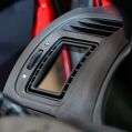 CANchecked Display MFD28 Gen2 for Honda Civic MK7 VII EP EV LHD RHD 01-06 CC36050 2 249,99 zł-8