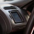 CANchecked Display MFD28 Gen2 for Honda Civic MK7 VII EP EV LHD RHD 01-06 CC36050 2 249,99 zł-9