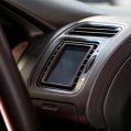 CANchecked Display MFD28 Gen2 for Honda Civic MK7 VII EP EV LHD RHD 01-06 CC36050 2 249,99 zł-10