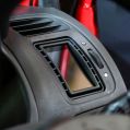 CANchecked Display MFD28 Gen2 for Honda Civic MK7 VII EP EV LHD RHD 01-06 CC36050 2 249,99 zł-11