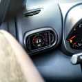 CANchecked Wyświetlacz parametrów MFD32 GEN2 Toyota Yaris GR XP21 LHD 2020 + CC37010 2 249,99 zł-5