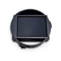 CANchecked Wyświetlacz parametrów MFD28 GEN2 Toyota GT86 Subaru BRZ ZN6 2012 - 2020 CC37020 2 249,99 zł-1