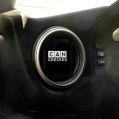 CANchecked Wyświetlacz parametrów MFD28 GEN2 Toyota GT86 Subaru BRZ ZN6 2012 - 2020 CC37020 2 249,99 zł-11