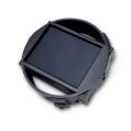 CANchecked Display MFD28 Gen2 for Toyota GT86 / Subaru BRZ RHD 2012 - 2020 CC37021 1 912,49 zł-4