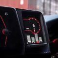 CANchecked Multi Function Display MFD32 GEN 2 Toypta Supra MK5 A90 A91 - RHD  CC37025 2 699,99 zł-1