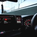 CANchecked Multi Function Display MFD32 GEN 2 Toypta Supra MK5 A90 A91 - RHD  CC37025 2 699,99 zł-2