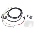 CANchecked Multi Function Display MFD32 GEN 2 Toypta Supra MK5 A90 A91 - RHD  CC37025 2 699,99 zł-3