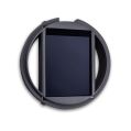 CANchecked Display MFD28 Gen2 for Toyota Yaris FL MK2 GR86 Subaru BRZ LHD RHD CC37030 2 249,99 zł-1