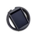CANchecked Display MFD28 Gen2 for Toyota Yaris FL MK2 GR86 Subaru BRZ LHD RHD CC37030 2 249,99 zł-2