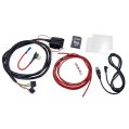 CANchecked Display MFD28 Gen2 for Toyota Yaris FL MK2 GR86 Subaru BRZ LHD RHD CC37030 2 249,99 zł-3