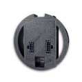 CANchecked Display MFD28 Gen2 for Toyota Yaris FL MK2 GR86 Subaru BRZ LHD RHD CC37030 2 249,99 zł-4