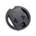 CANchecked Display MFD28 Gen2 for Toyota Yaris FL MK2 GR86 Subaru BRZ LHD RHD CC37030 2 249,99 zł-5