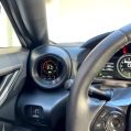 CANchecked Display MFD28 Gen2 for Toyota Yaris FL MK2 GR86 Subaru BRZ LHD RHD CC37030 2 249,99 zł-6
