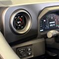 CANchecked Display MFD28 Gen2 for Toyota Yaris FL MK2 GR86 Subaru BRZ LHD RHD CC37030 2 249,99 zł-7