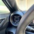 CANchecked Display MFD28 Gen2 for Toyota Yaris FL MK2 GR86 Subaru BRZ LHD RHD CC37030 2 249,99 zł-8