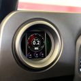 CANchecked Display MFD28 Gen2 for Toyota Yaris FL MK2 GR86 Subaru BRZ LHD RHD CC37030 2 249,99 zł-9