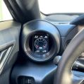CANchecked Display MFD28 Gen2 for Toyota Yaris FL MK2 GR86 Subaru BRZ LHD RHD CC37030 2 249,99 zł-10