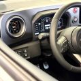 CANchecked Display MFD28 Gen2 for Toyota Yaris FL MK2 GR86 Subaru BRZ LHD RHD CC37030 2 249,99 zł-11