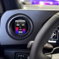 CANchecked Display MFD28 Gen2 for Toyota Yaris FL MK2 GR86 Subaru BRZ LHD RHD CC37030 2 249,99 zł-13