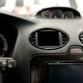CANchecked Display MFD28 Gen2 for Ford Focus MK2 LHD/RHD 04-11 CC37050 2 249,99 zł-4