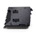 CANchecked Display MFD32 Gen2 for Mitsubishi Lancer Evolution X LHD 07-16 CC38010 2 249,99 zł-4