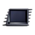 CANchecked Display MFD32 Gen2 for Mitsubishi Lancer Evolution X RHD 07-16 CC38011 2 249,99 zł-1