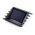 CANchecked Display MFD32 Gen2 for Mitsubishi Lancer Evolution X RHD 07-16 CC38011 2 249,99 zł-2
