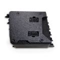 CANchecked Display MFD32 Gen2 for Mitsubishi Lancer Evolution X RHD 07-16 CC38011 2 249,99 zł-4
