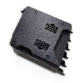 CANchecked Display MFD32 Gen2 for Mitsubishi Lancer Evolution X RHD 07-16 CC38011 2 249,99 zł-5