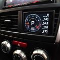 CANchecked Display MFD32 Gen2 for Subaru Impreza GR incl WRX RHD 2007-2014 CC38021 2 249,99 zł-1