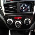 CANchecked Display MFD32 Gen2 for Subaru Impreza GR incl WRX RHD 2007-2014 CC38021 2 249,99 zł-2