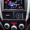 CANchecked Display MFD32 Gen2 for Subaru Impreza GR incl WRX RHD 2007-2014 CC38021 2 249,99 zł-4