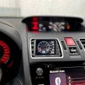 CANchecked Display MFD28 Gen2 for Subaru WRX VA LHD 14-21 CC38022 2 249,99 zł-4