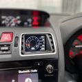 CANchecked Display MFD28 Gen2 for Subaru WRX VA RHD 2014 - 2021 CC38023 2 249,99 zł-1