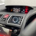 CANchecked Display MFD28 Gen2 for Subaru WRX VA RHD 2014 - 2021 CC38023 2 249,99 zł-2