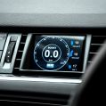 CANchecked Display MFD32 Gen2 for Skoda Octavia III (5E) RHD 2013+ CC38051 2 249,99 zł-1