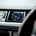 CANchecked Display MFD32 Gen2 for Skoda Octavia III (5E) RHD 2013+ CC38051 2 249,99 zł-5