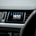CANchecked Display MFD32 Gen2 for Skoda Octavia III (5E) RHD 2013+ CC38051 2 249,99 zł-2