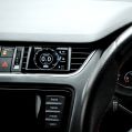 CANchecked Display MFD32 Gen2 for Skoda Octavia III (5E) RHD 2013+ CC38051 2 249,99 zł-3