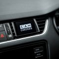 CANchecked Display MFD32 Gen2 for Skoda Octavia III (5E) RHD 2013+ CC38051 2 249,99 zł-4