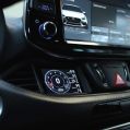 CANchecked Wyświetlacz parametrów MFD28 GEN2 Hyundai i30N vFL LHD PD 2017 - 2020 CC38070 2 249,99 zł-1