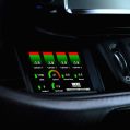 CANchecked Wyświetlacz parametrów MFD28 GEN2 Hyundai i30N vFL LHD PD 2017 - 2020 CC38070 2 249,99 zł-6