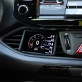 CANchecked Wyświetlacz parametrów MFD28 GEN2 Hyundai i30N vFL LHD PD 2017 - 2020 CC38070 2 249,99 zł-7