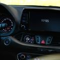 CANchecked Wyświetlacz parametrów MFD28 GEN2 Hyundai i30N vFL LHD PD 2017 - 2020 CC38070 2 249,99 zł-8