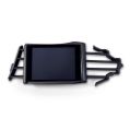 CANchecked Display MFD28 Gen2 for Hyundai i30N PD RHD 2017-2020 CC38072 2 249,99 zł-1