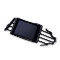CANchecked Display MFD28 Gen2 for Hyundai i30N PD RHD 2017-2020 CC38072 2 249,99 zł-2