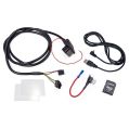 CANchecked Display MFD28 Gen2 for Hyundai i30N PD RHD 2017-2020 CC38072 2 249,99 zł-3